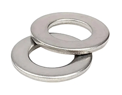 Inconel 625 Washers